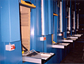 Acoustical Test Chambers and Enclosures - 3